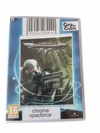 chrome-specforce-gra-komputerowa-klasyka-klasyk-pc