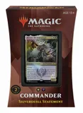 talia-commander-2021-silverquill-statement-strixhaven-mtg
