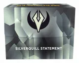 talia-commander-2021-silverquill-statement-strixhaven-mtg-stan-nowy