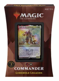 talia-commander-2021-lorehold-legacies-strixhaven-mtg