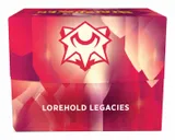 talia-commander-2021-lorehold-legacies-strixhaven-mtg-stan-nowy