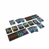 duze-star-realms-gra-dla-2-osob-deckbuilding-stan-nowy