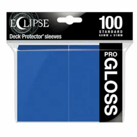 protektory-eclipse-gloss-100-szt-pacific-blue-na-karty-mtg