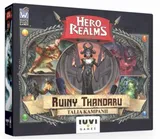 hero-realms-ruiny-thandaru-gra