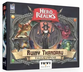hero-realms-ruiny-thandaru-gra