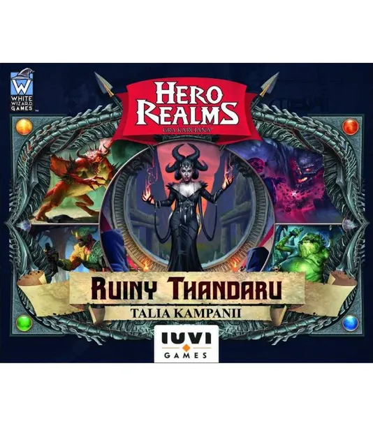 hero-realms-ruiny-thandaru-gra-stan-nowy