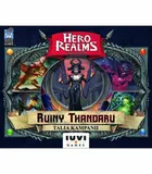 hero-realms-ruiny-thandaru-gra-stan-nowy