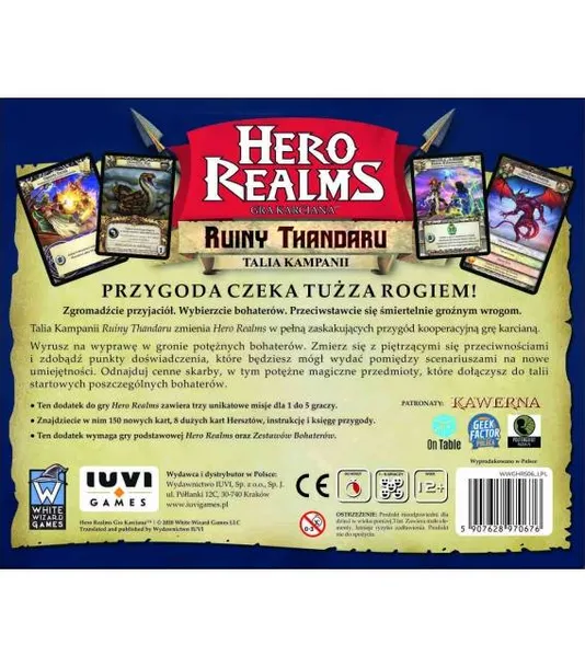 hero-realms-ruiny-thandaru-gra-minimalna-liczba-graczy-1