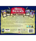 hero-realms-ruiny-thandaru-gra-minimalna-liczba-graczy-1