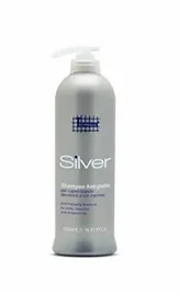 technique-silver-shampoo-500ml