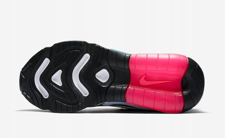 Buty sportowe damskie Nike Air Max 200 (AT6175-300) - Sneaker Peeker -  Największe Rabaty! Buty, Odzież i Akcesoria | Street, Trekking, Sport,  Lifestyle
