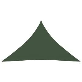 zagiel-przeciwsloneczny-160-g-m-ciemnozielony-4x4x58-m