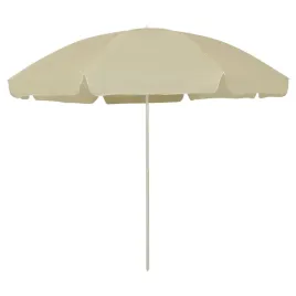parasol-plazowy-piaskowy-zolty-300-cm