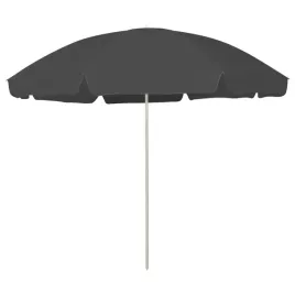 parasol-plazowy-antracytowy-300-cm