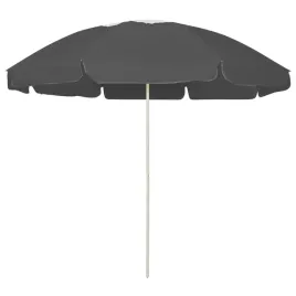 parasol-plazowy-antracytowy-240-cm