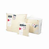 poduszka-puch-gesi-40x40-70percent-puch-basic