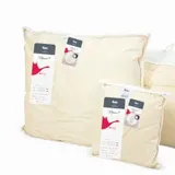 poduszka-puch-gesi-40x40-70percent-puch-basic