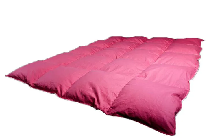 koldra-160x200-polpuch-1-8kg-stan-nowy