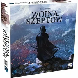 wojna-szeptow-galakta
