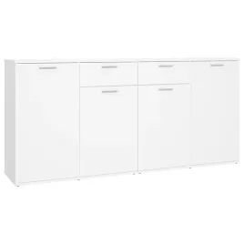 szafka-biala-160x36x75-cm-material-drewnopochodny