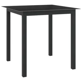 stol-ogrodowy-czarny-80x80x74-cm-aluminium-i-szklo