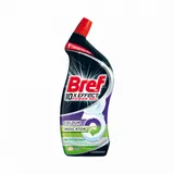bref-10xeffect-protection-shield-zel-do-toalet-700