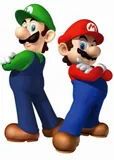 oplatek-na-tort-super-mario-70