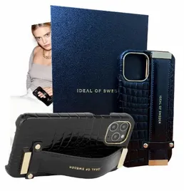 etui-ideal-statement-iphone-12-pro-max-croco