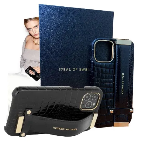 etui-ideal-statement-iphone-12-pro-max-croco