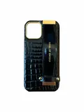 etui-ideal-statement-iphone-12-pro-max-croco-dedykowany-model-iphone-12-pro-max
