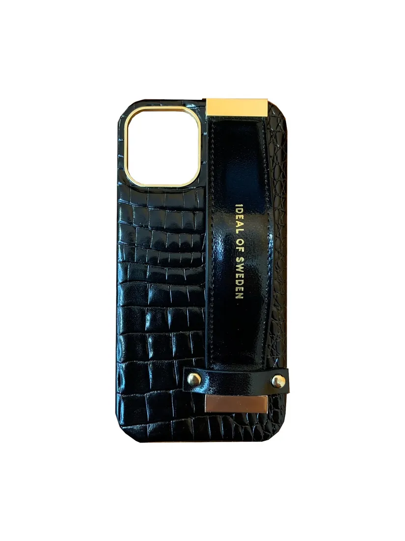 etui-ideal-statement-iphone-12-pro-max-croco-stan-nowy