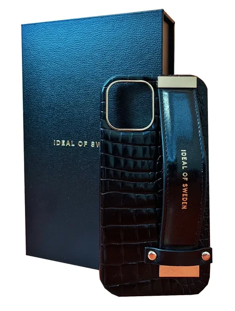 etui-ideal-statement-iphone-12-pro-max-croco-przeznaczenie-apple
