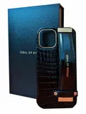 etui-ideal-statement-iphone-12-pro-max-croco-przeznaczenie-apple