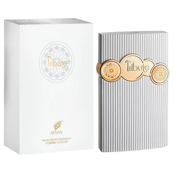 afnan-tribute-white-edp-100ml
