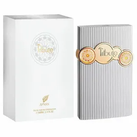 afnan-tribute-white-edp-100ml