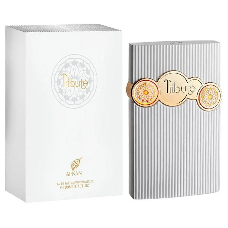afnan-tribute-white-edp-100ml