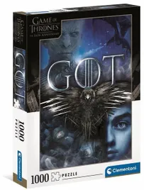 puzzle-1000-game-of-thrones