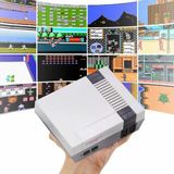 konsola-retro-gra-telewizyjna-620-gier-av-2-pady-waga-z-opakowaniem-1-kg
