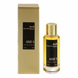 mancera-aoud-s-edp-60ml-oryginal