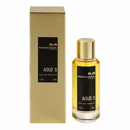 mancera-aoud-s-edp-60ml-oryginal