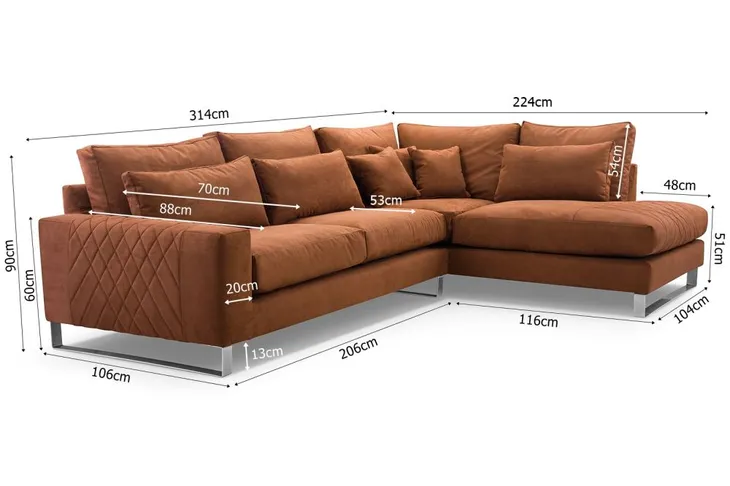 naroznik-covex-1-szerokosc-mebla-314-cm