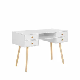 biurko-110-x-55-cm-biale-levin