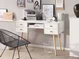 biurko-110-x-55-cm-biale-levin-stan-nowy
