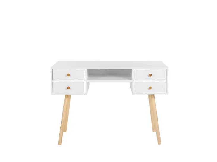 biurko-110-x-55-cm-biale-levin-kolor-mebla-bialy