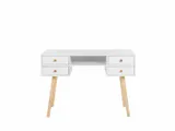 biurko-110-x-55-cm-biale-levin-kolor-mebla-bialy