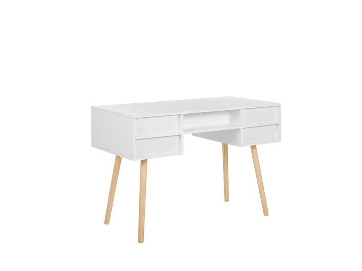 biurko-110-x-55-cm-biale-levin-ksztalt-blatu-prostokatny