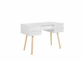 biurko-110-x-55-cm-biale-levin-ksztalt-blatu-prostokatny