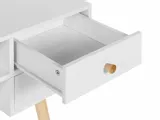biurko-110-x-55-cm-biale-levin-glebokosc-mebla-55-cm