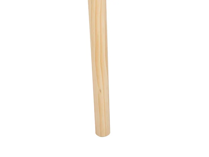 biurko-110-x-55-cm-biale-levin-szerokosc-mebla-110-cm