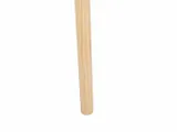 biurko-110-x-55-cm-biale-levin-szerokosc-mebla-110-cm
